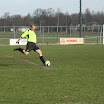 28 maart 3e elftal (13).jpg