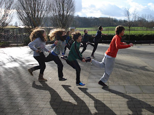 2013-02-12 NS Go Active