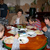 DSC07541.JPG