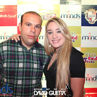  Show_David_Guetta_Sao_Luis_10_01_2012