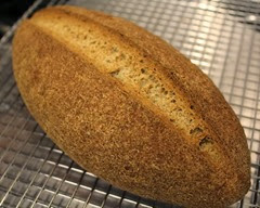 artisan-quinoa-buckwheat-loaf_130