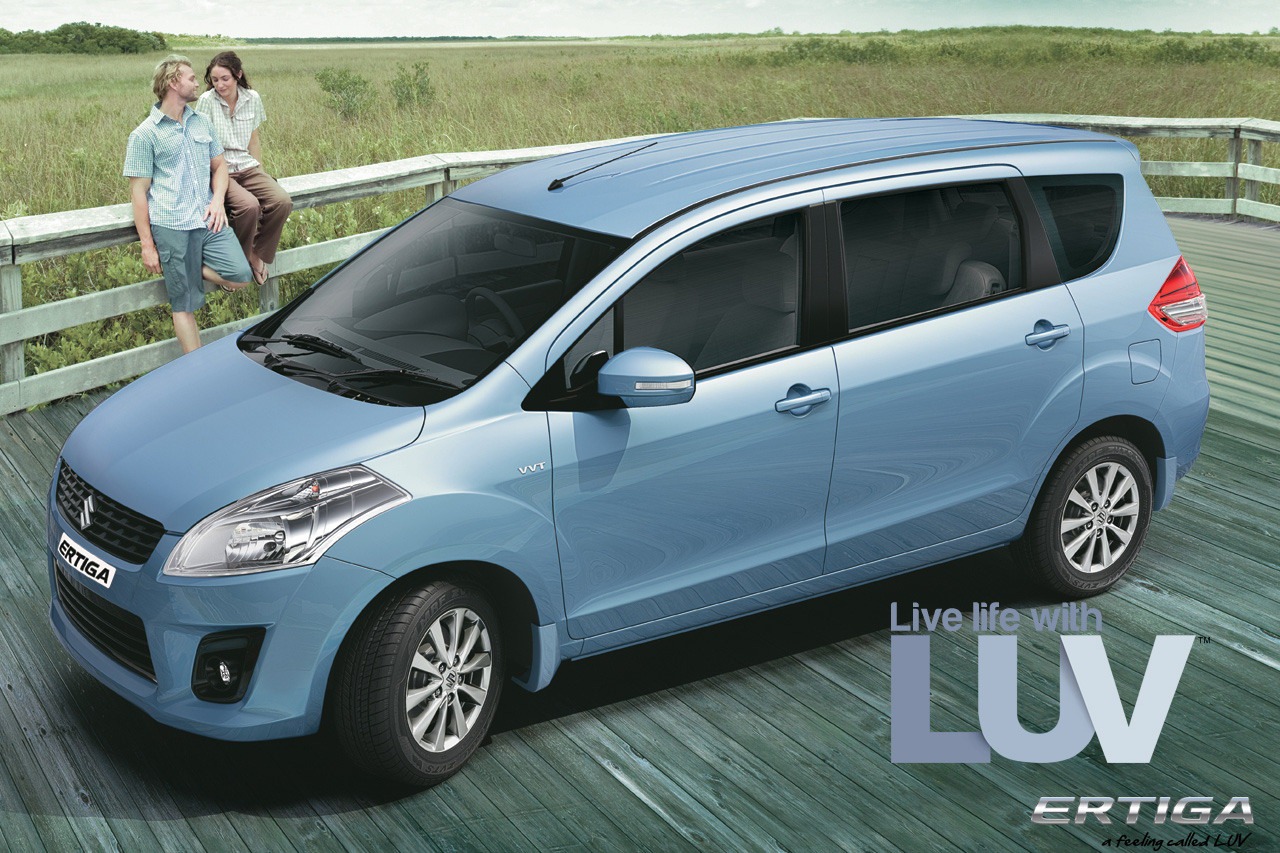[Suzuki-Ertiga-1%255B2%255D.jpg]