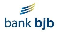 [bank-bjb%255B5%255D.jpg]