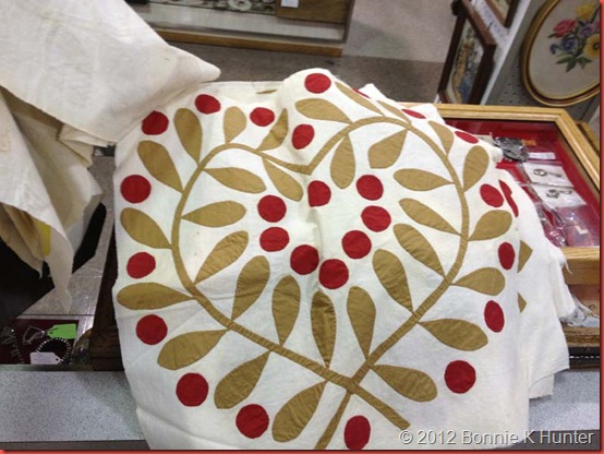 sewingmachines 021 sewingmachines 021