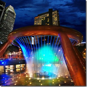 600px-The_Fountain_of_Wealth_at_Suntec_City