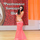 IMG_0401.jpg