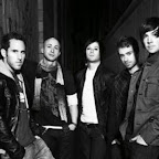 simple plan 38
