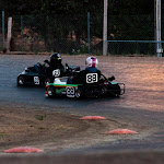 DSC_2091.JPG