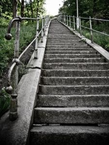 [1168917_stairs%255B5%255D.jpg]