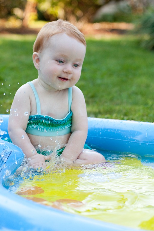 [20110908-IMG_6083-3%255B3%255D.jpg]