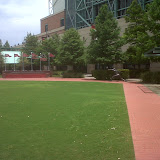 IMG00274-20110729-1326.jpg