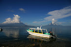 Lago Atitlán