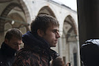 IMGP4043.jpg
