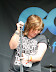 Emma, Greymatter vocalist
