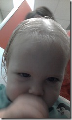 IMAG0062