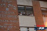 Levaya Of HaRav Yeshaya Dovid Bayer ZATZAL (Meir Rothman) - DSC_0048.JPG