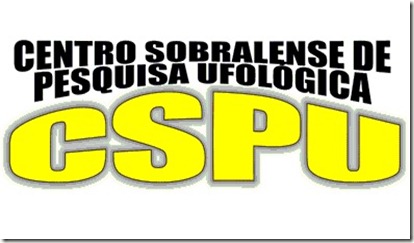 CSPU CSPU