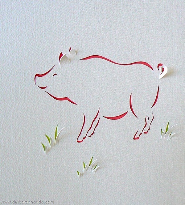 arte-em-papel-retalhado-desbaratinando (35) arte-em-papel-retalhado-desbaratinando (35)