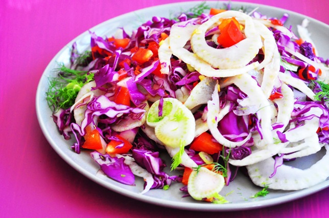 red_cabbage_fennel_salad red_cabbage_fennel_salad