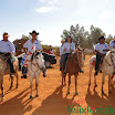 CavalgadaFelixlandia2011-045.jpg