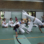 DSCF4434.JPG