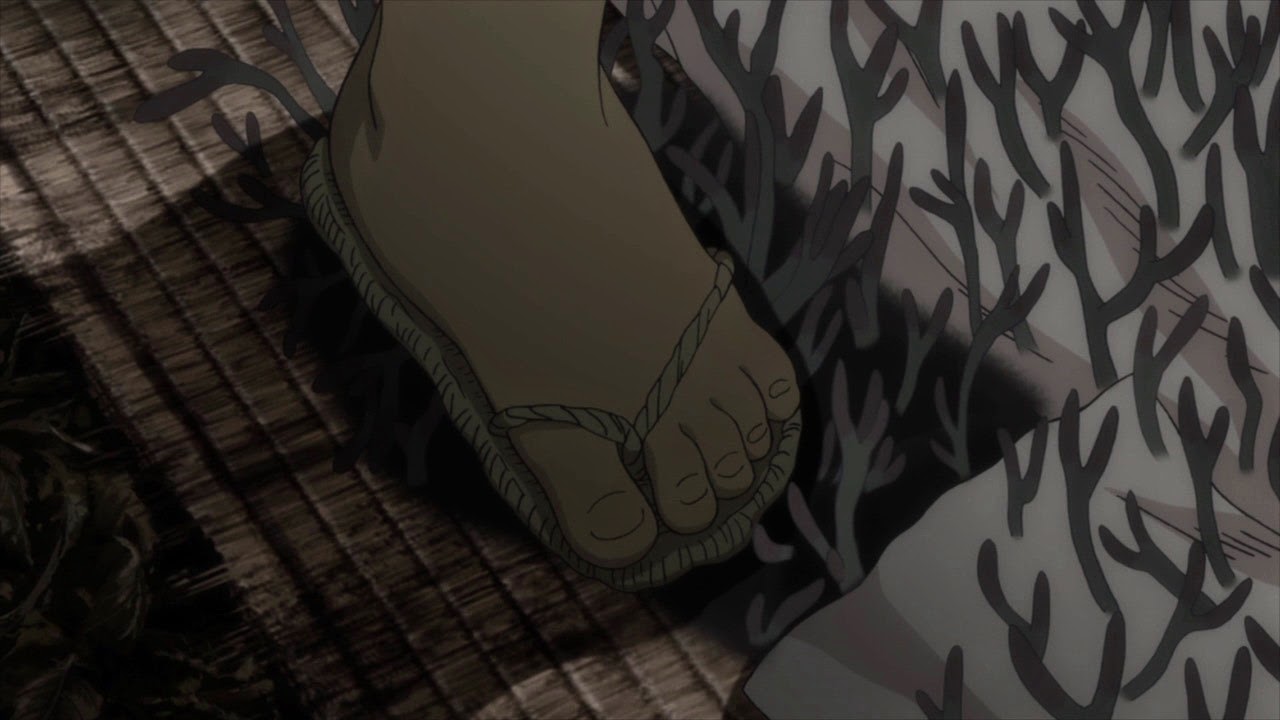 [Mushishi%2520Zoku%2520Shou%2520-%252019%2520-17%255B2%255D.jpg]