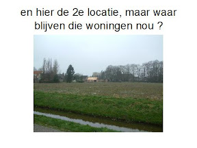 img102.jpg