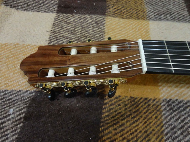 [DSC007523.jpg]