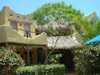 Sprachaufenthalt Playa del Carmen Soléxico