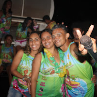  Carnaval_Cantanhede_Bloco_Cana_Limao_2012