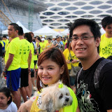 Pet Express Doggie Run 2012 Philippines. Jpg (25).JPG