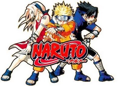 naruto-materias naruto-materias