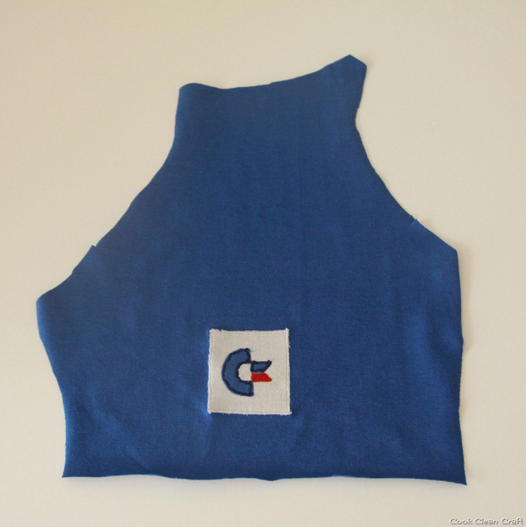 [Commodore%252064%2520Tshirt-001%255B25%255D.jpg]