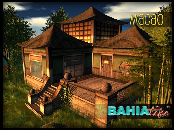 [macaohouse%255B4%255D.jpg]