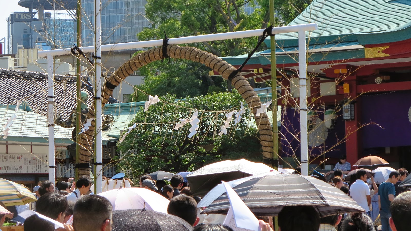 [IMG_1077%255B3%255D.jpg]