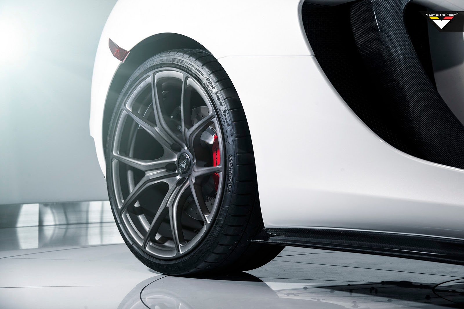 [Vorsteiner-McLaren-MP4-12C-VX-12%255B2%255D.jpg]