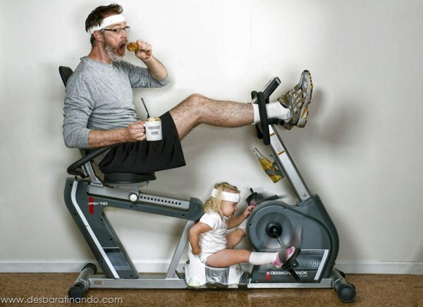 worlds-best-father-melhor-pai-do-mundo-desbaratinando (47) worlds-best-father-melhor-pai-do-mundo-desbaratinando (47)