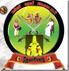 [clip_image0013.jpg]