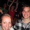 DSC03887.JPG
