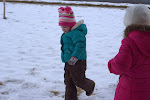 IMGP4652.jpg IMGP4652.jpg