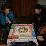 405731_377421635605366_168862449794620_1614862_1403647745_n.jpg