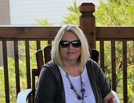 Susie Stonewall Jackson Resort