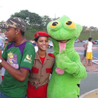  JEMS_2008