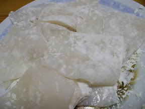 �C�J�s�����i�C�g