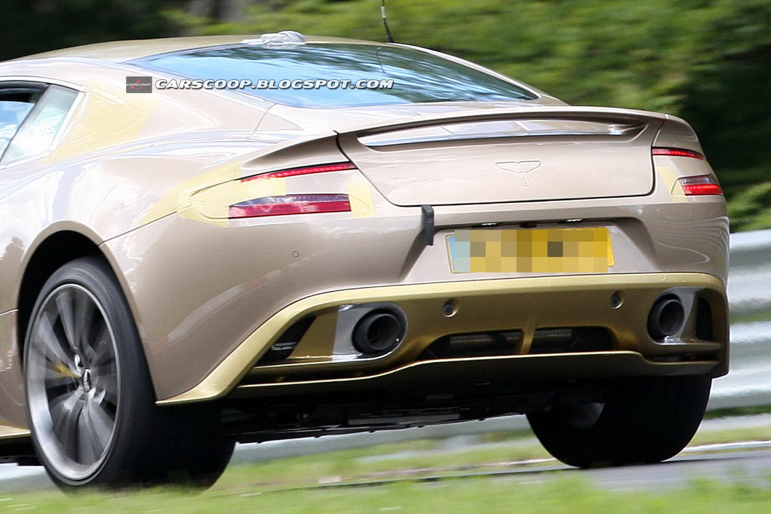 [2013-Aston-Martin-Vanquish-11a%255B3%255D.jpg]