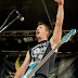 Oil Carter au Motocultor 2012