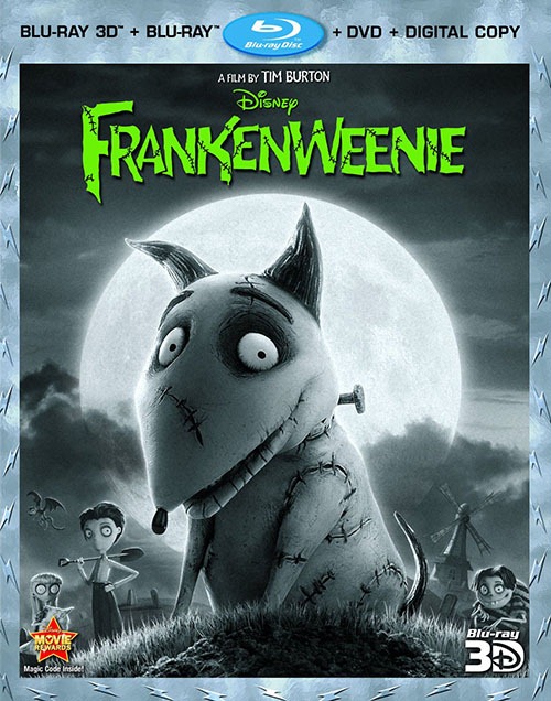 Frankenweenie BD combo cover_small