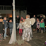 IMG_8205.JPG
