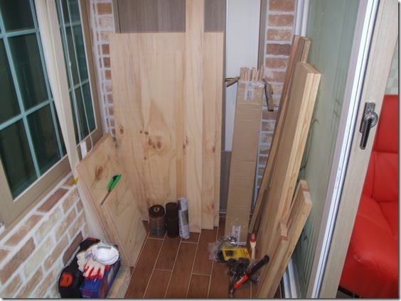 Gallery2772_1 Gallery2772_1