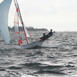 Harboe Cup 2007
